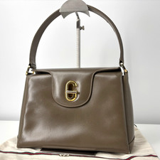 Articolo spazzatura Gucci