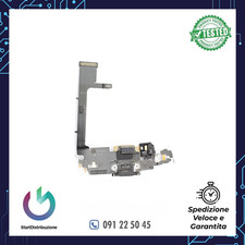 Flat dock connettore - flat,