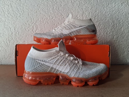 Nike you air vapormax wmns - you,
