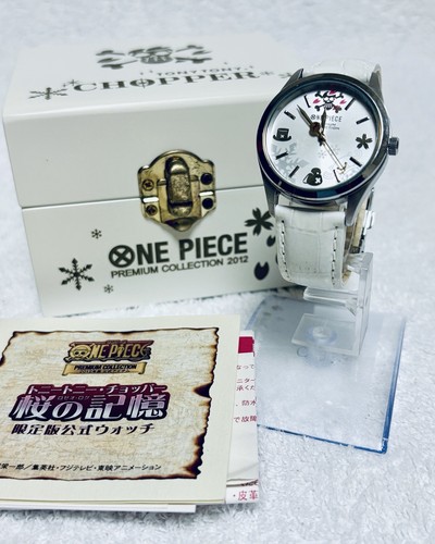 Orologio seiko one - orologio,