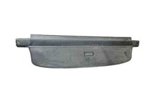 VW PASSAT Variant B6 3C5 Scarpone Scorrevole Scaffale per Pacchi 9937000039 1.60 26560018