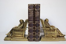 1916 O.W. HOLMES POET &