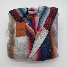 ACCAPPATOIO DONNA MISSONI