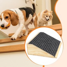 Rampa per Cani per Scale
