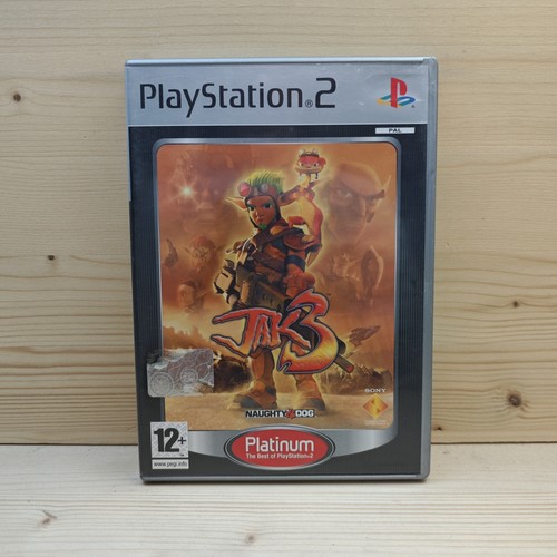 Jak pal ita platinum - 3,
