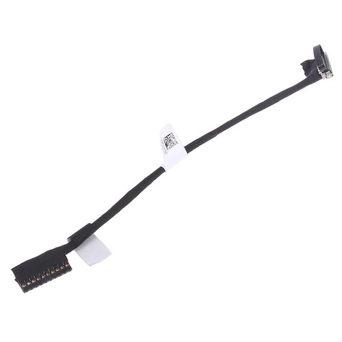 Cavo flessibile batteria per