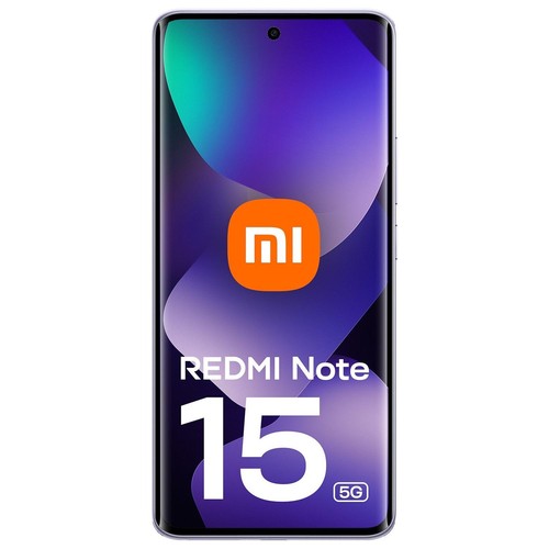 Smartphone tim xiaomi redmi - tim,