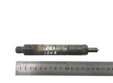 VOLVO FL, FL6, FL7, FL10