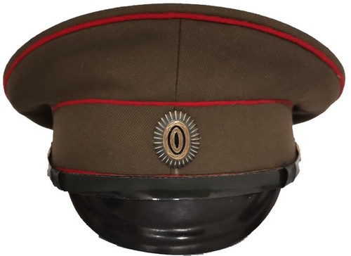 Ww1 berretto ufficiali - ww1, berretto,