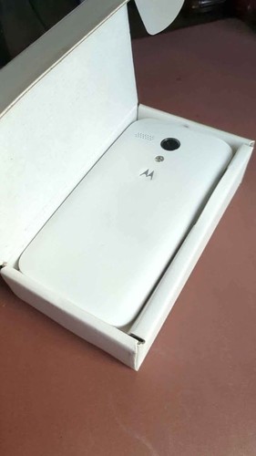 Motorola moto 2014 - motorola,