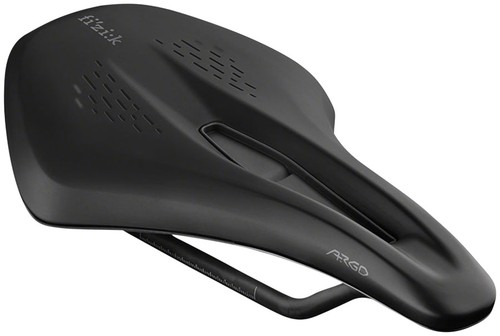 Fizik terra argo sella - fizik,