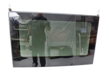 Disco Vetro per Tettuccio