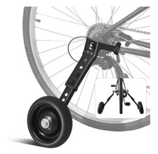 Ruote da Allenamento per