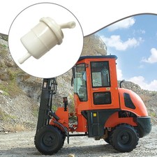 Filtro Carburante 0009830540