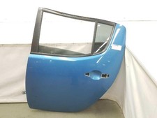 5730A201 porta posteriore sinistra per MITSUBISHI L 200 2.5 DI-D (136 CV)