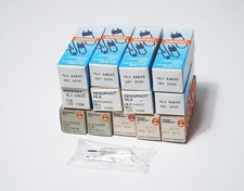 OSRAM - Lampade per proiettori dia - varie potenze - prezzo per 1 lampada.