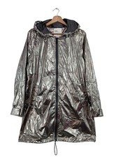 ZARA Giacca mezza stagione