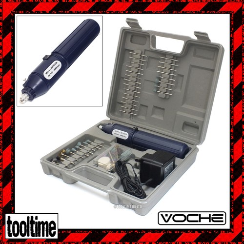 Voche mini trapano rotativo - mini,