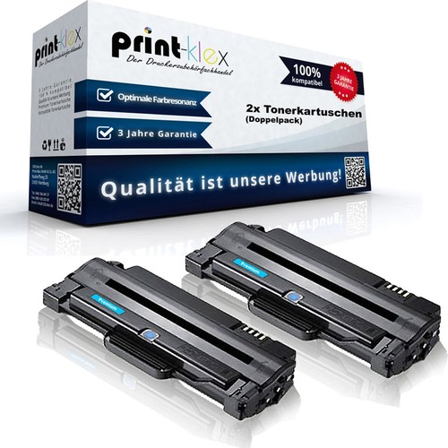 Cartucce toner compatibili - cartucce,