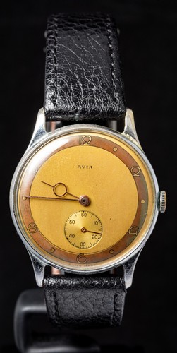 Orologio avia lollipop - avia,