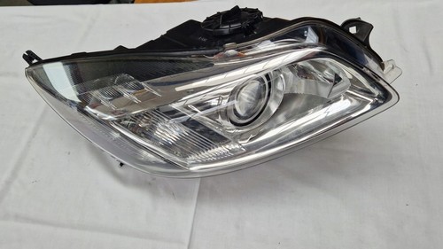 Faro proiettore anteriore - , opel