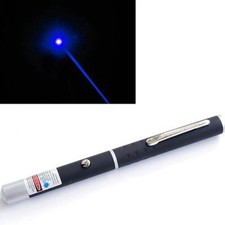 High Quality Blue  Laser