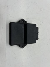 CENTRALINA ELETTRONICA MOTORE