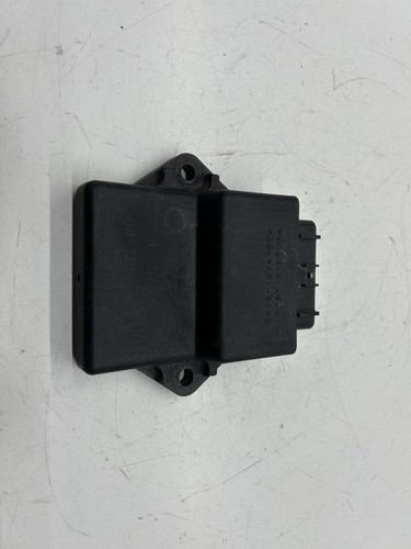 Centralina elettronica motore - elettronica,