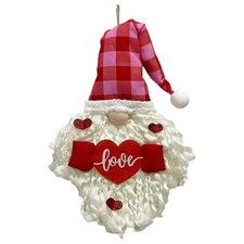 Decorazione San Valentino