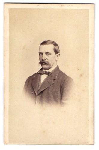 Fotografia gysi aarau - fotografia, p.