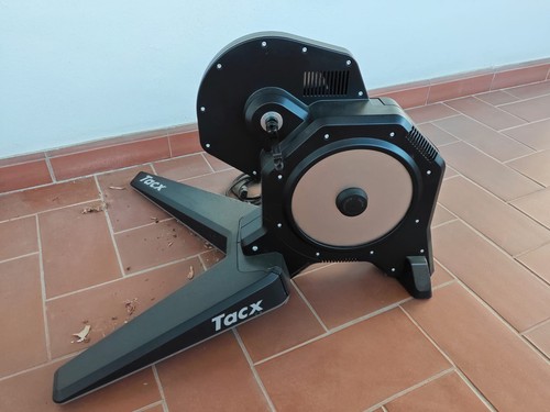 Rulli per allenamento bici - rulli,