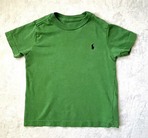 Polo ralph lauren bambino - polo,