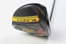 Driver Cobra King Speedzone /