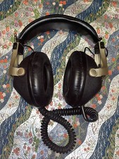 Cuffie stereo MARANTZ SD-1 non