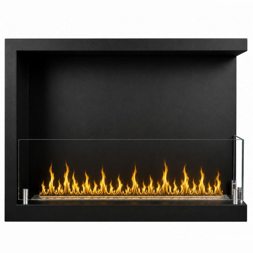 Divina fire camino - divina,