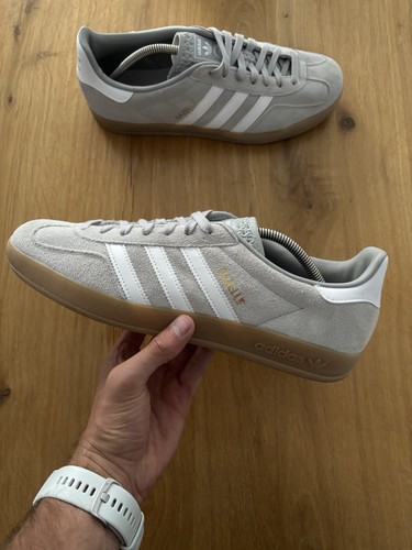 Adidas originals gazelle - originals,
