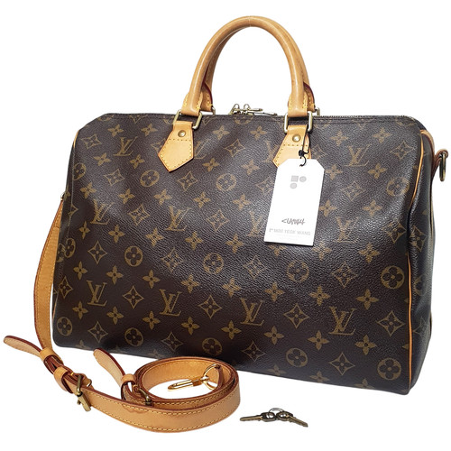 Tariff free authentic louis - tariff,