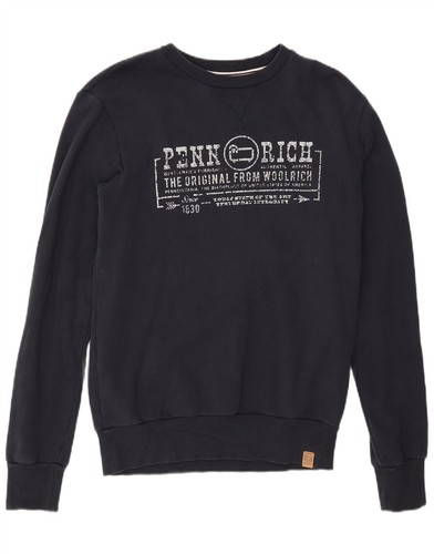 Woolrich maglione felpa uomo - woolrich,