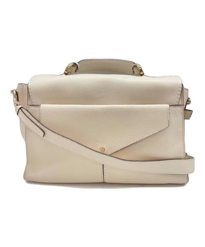 Borsa tote loristella - tote,