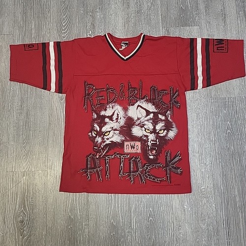 Maglia vintage 1998 - maglia,