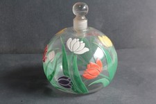 Flacone profumato DELVAUX