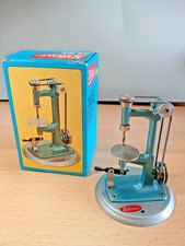 WILESCO M-51  TALADRO