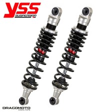 Shock Absorber Moto Guzzi V65