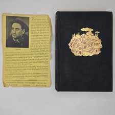 Fontamara Ignazio Silone 1934