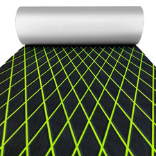 Eva foam decking - foam, foglio
