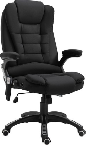 Icon space sedia - space,