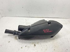 AIRBOX  SUZUKI BURGMAN UH 125cc 2002-06  (GS249)