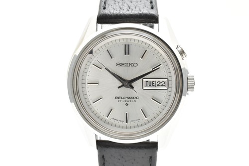 Quasi come nuovo seiko - [quasi,