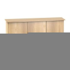 Juwel Rio 400/450 Supporto 155SBX 151x51x80xH