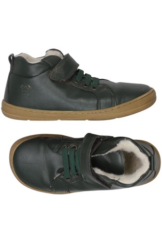 Primigi scarpa bambino - , ragazza